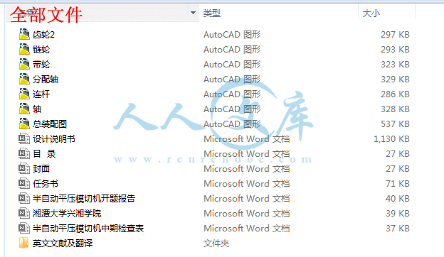全部文件.gif