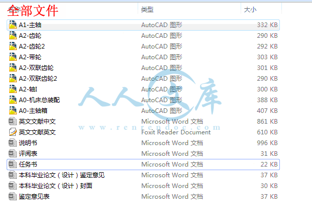 全部文件.gif