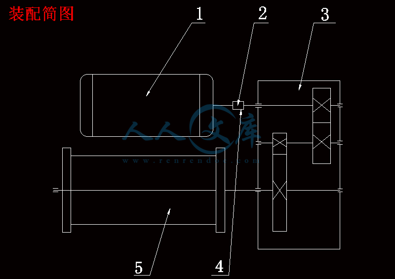 装配简图.gif