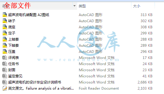 全部文件.gif