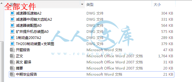 全部文件.gif