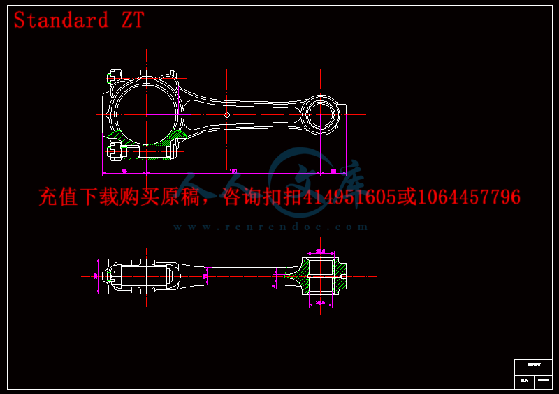 Standard ZT.gif