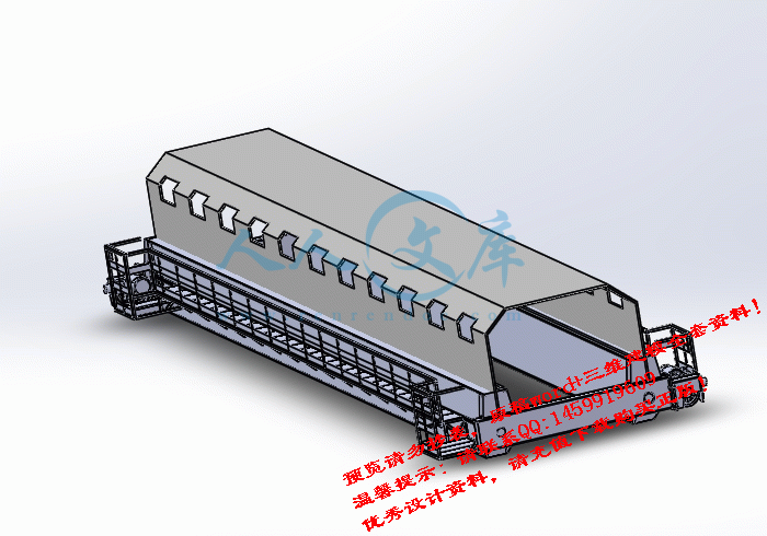 screenshot2.gif