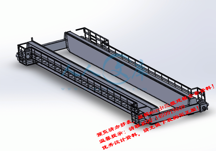 screenshot3.gif