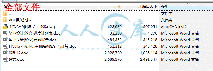 全部文件.gif