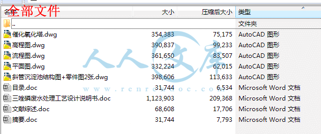 全部文件.gif