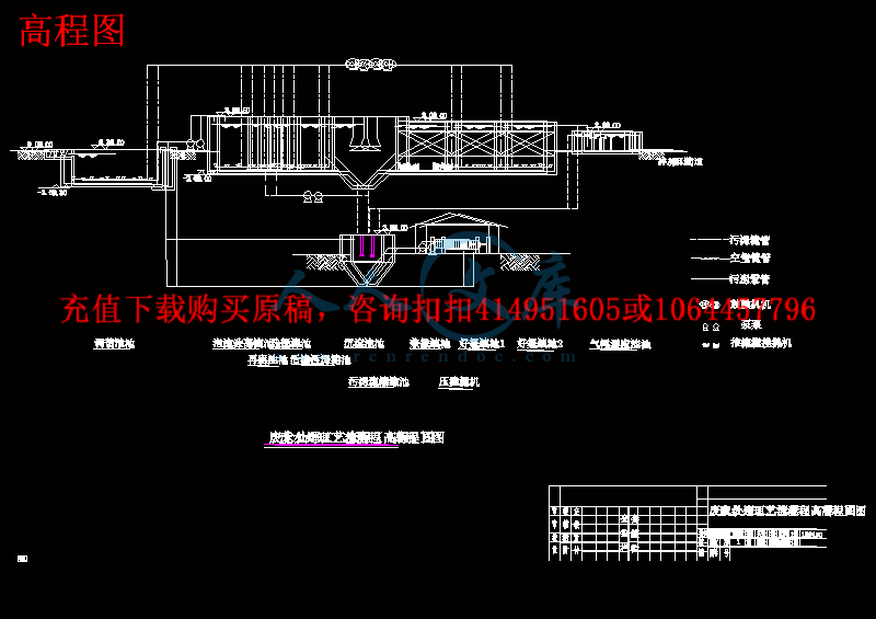 高程图.gif