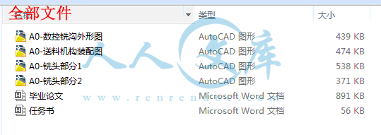 全部文件.gif