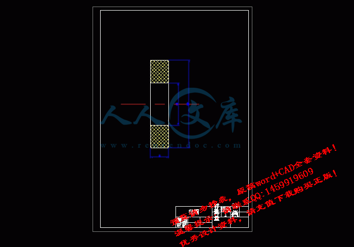 screenshot8.gif