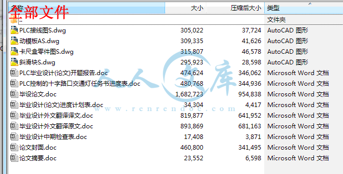 全部文件.gif