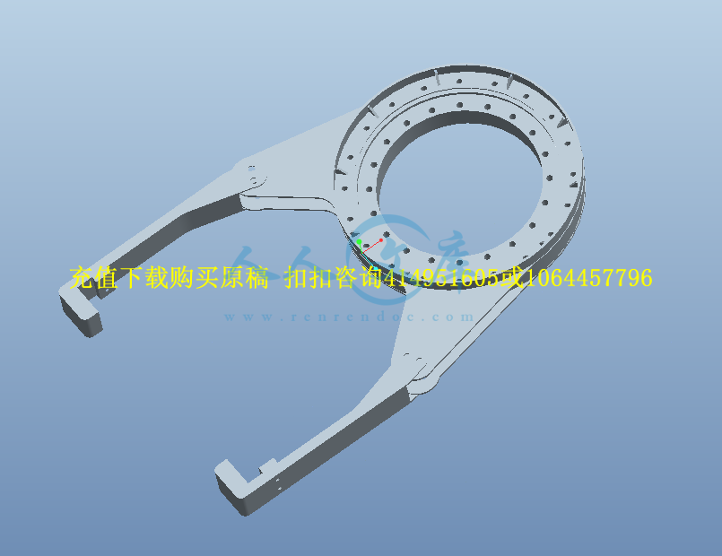 QQ截图20150830152943.png