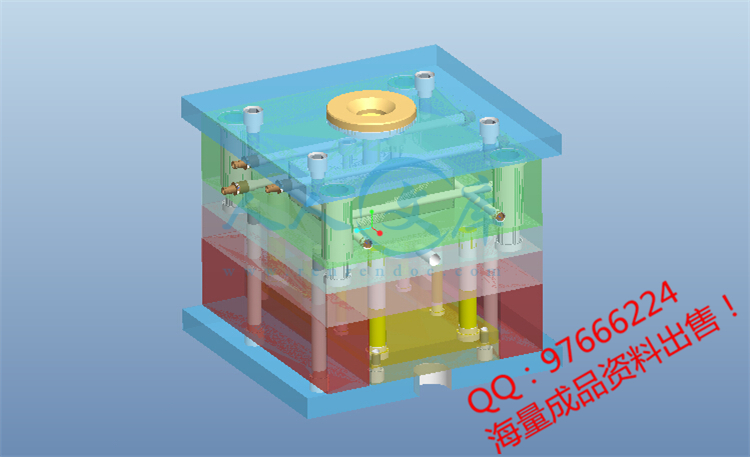 3D图 (1).jpg