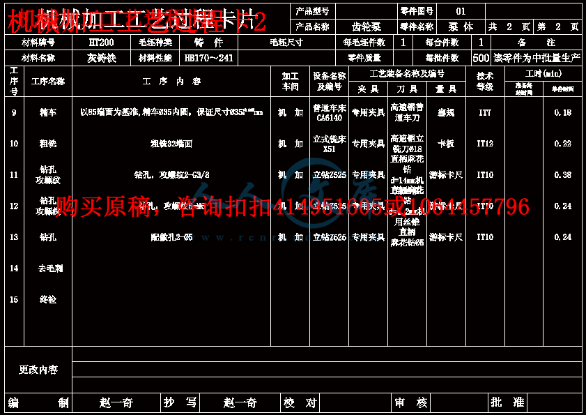 机械加工工艺过程卡2.gif