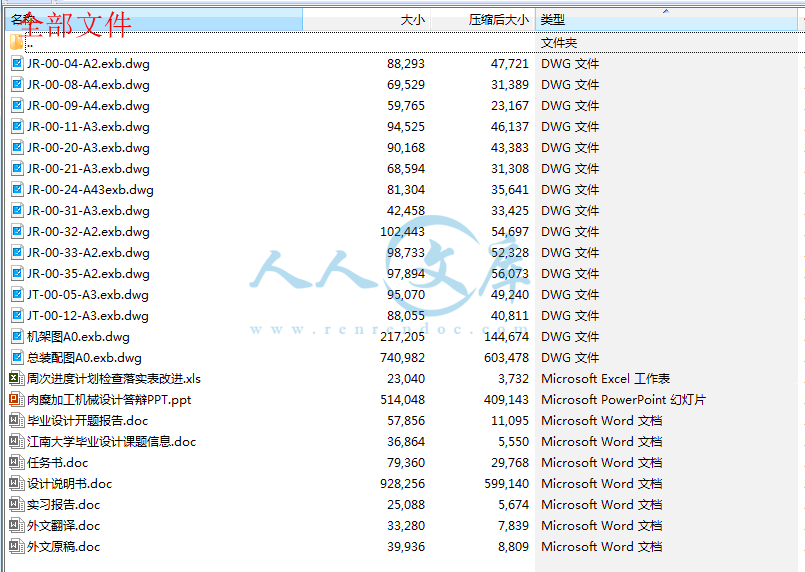 全部文件.gif