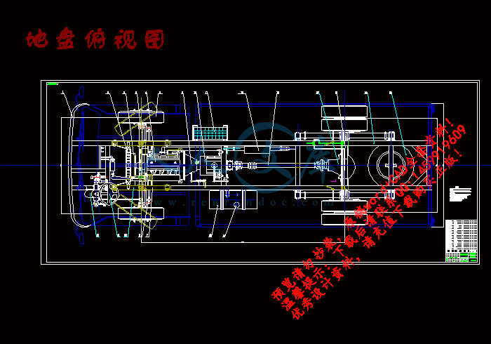 地盘俯视图.gif