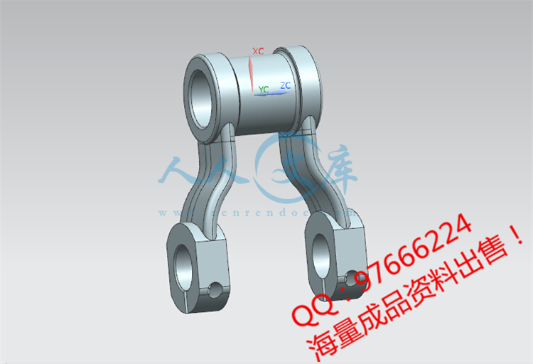 3D零件图.jpg