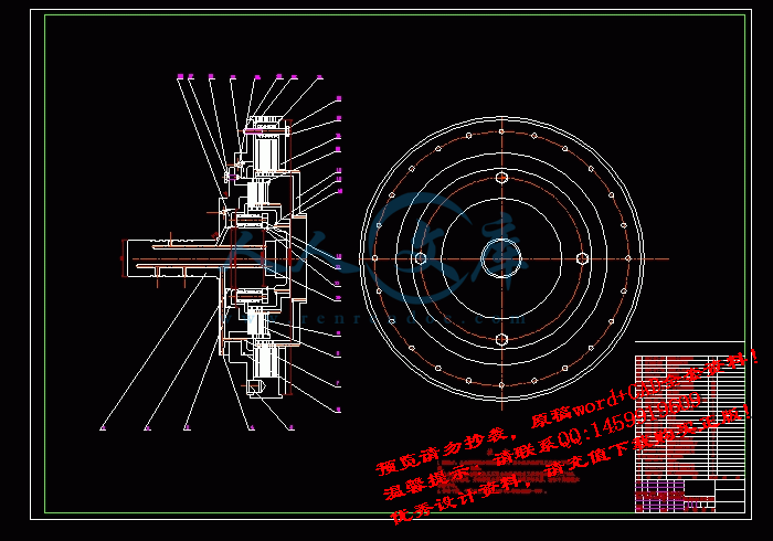 screenshot1.gif