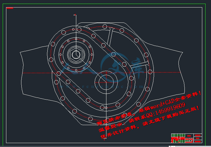 screenshot1.gif