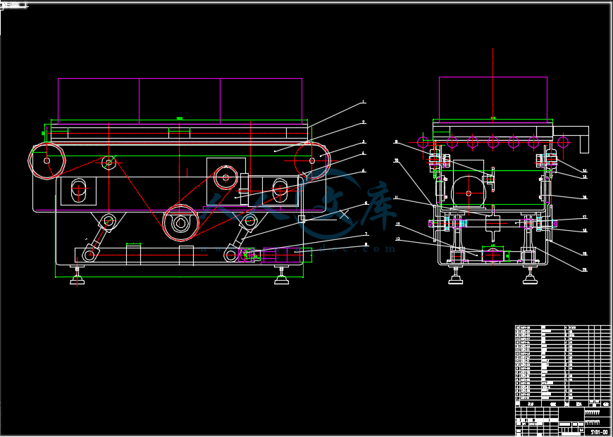 Image 078.png