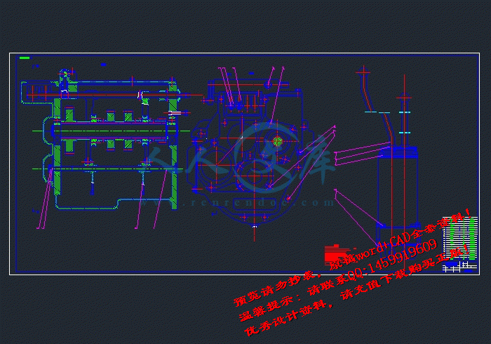 screenshot1.gif