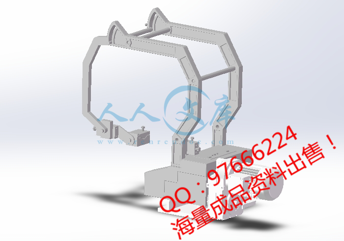 screenshot4.jpg