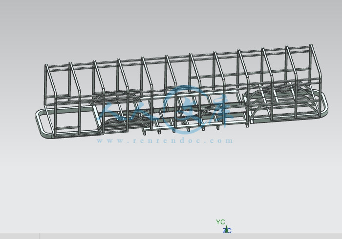 screenshot2.jpg