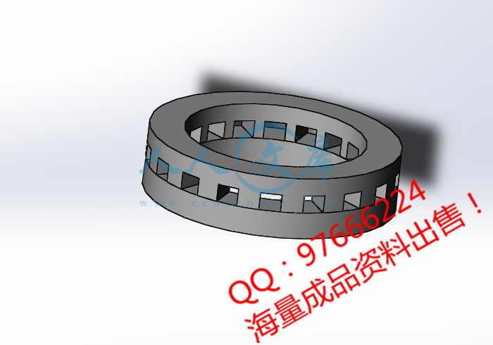screenshot1.jpg