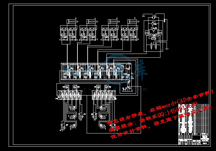 screenshot1.gif