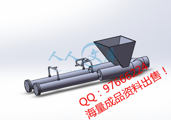 screenshot2.jpg