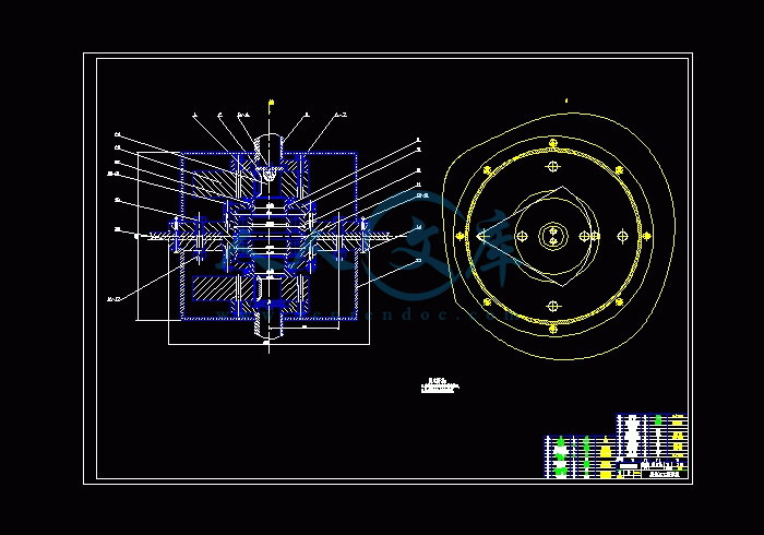 screenshot3.gif
