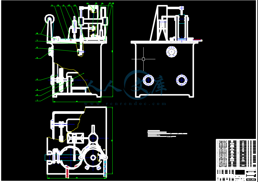 Image 004.png