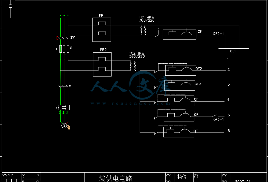 Image 029.png