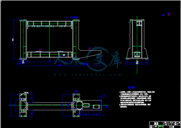 Image 034.png