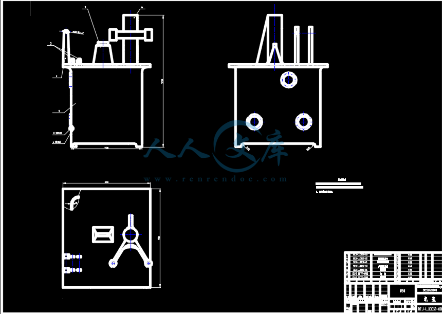 Image 005.png