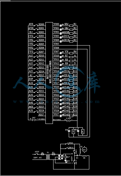 Image 068.png