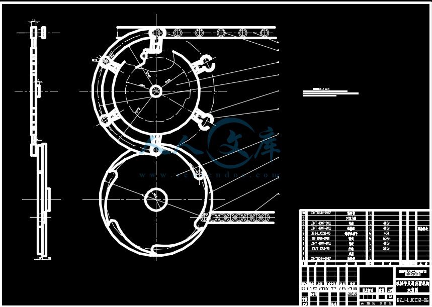 Image 006.png