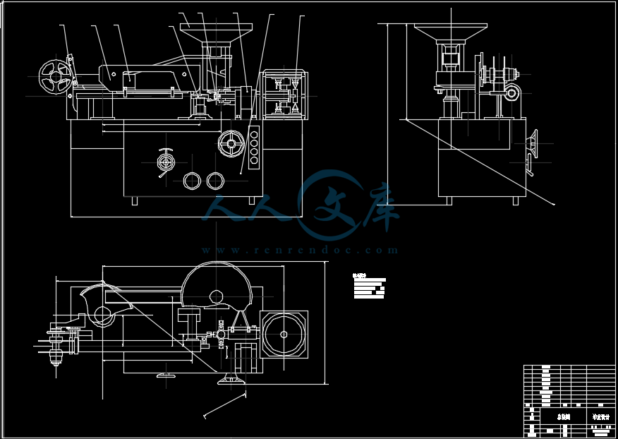 Image 007.png