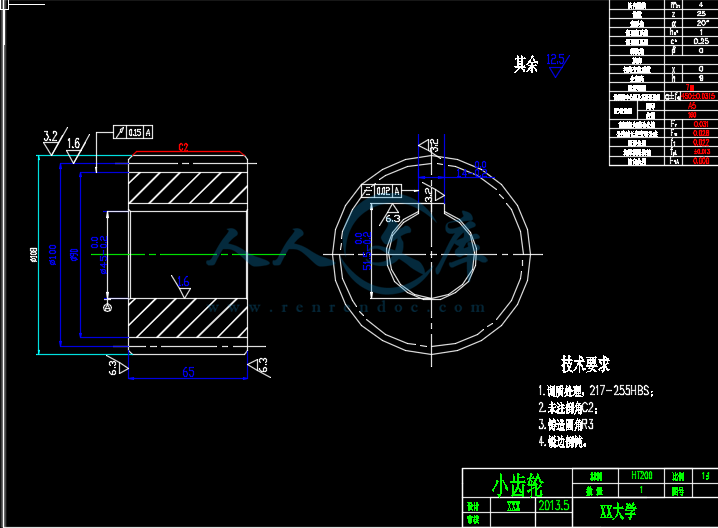 Image 036.png