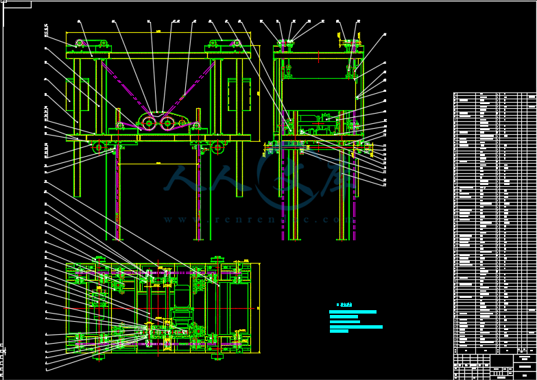 Image 039.png