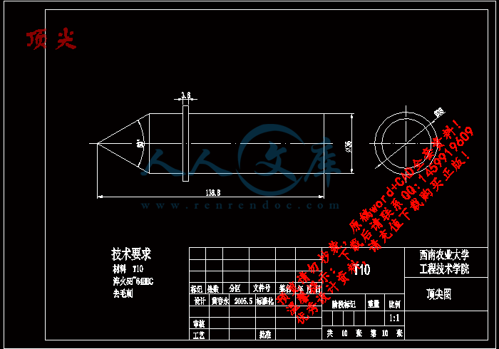顶尖.gif