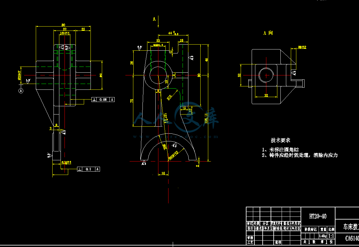 QQ截图20141126213505.gif