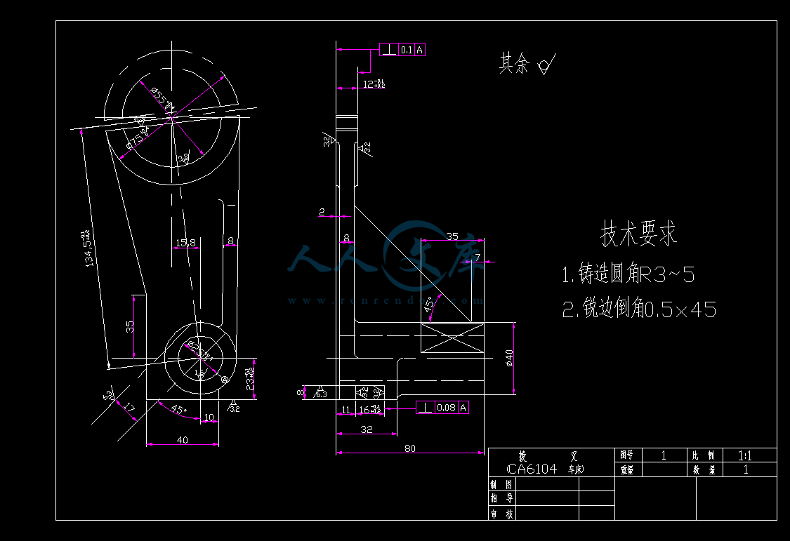 QQ截图20141128120439.gif