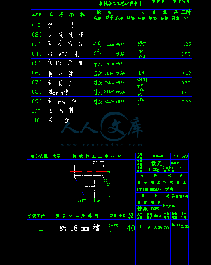 QQ截图20141127212802.gif