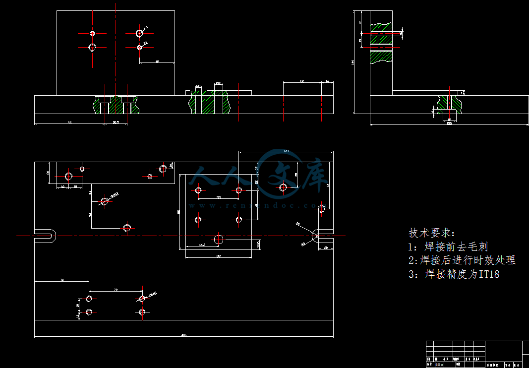 QQ截图20130924160603.gif