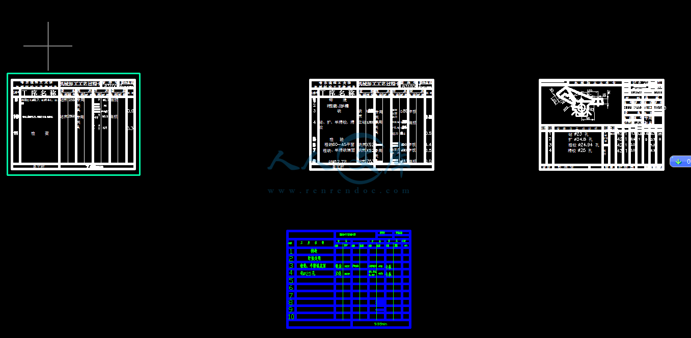 QQ截图20140916203805.gif