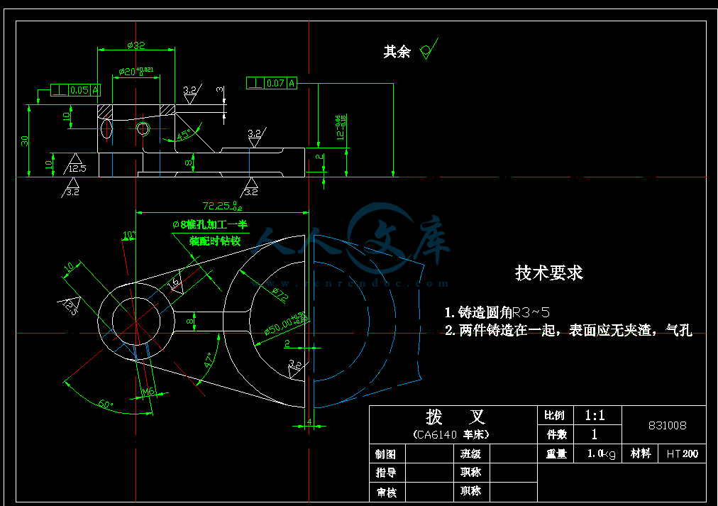 QQ截图20141127214310.gif