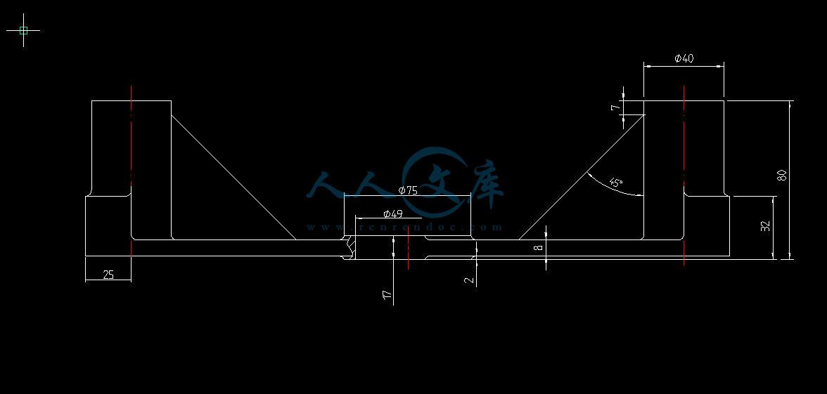 QQ截图20140912114841.gif