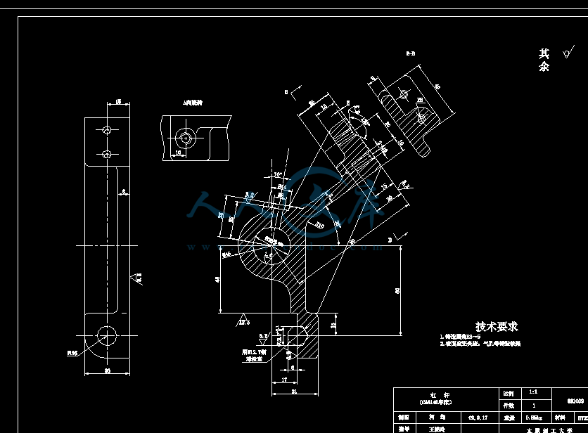 QQ截图20141126114801.gif