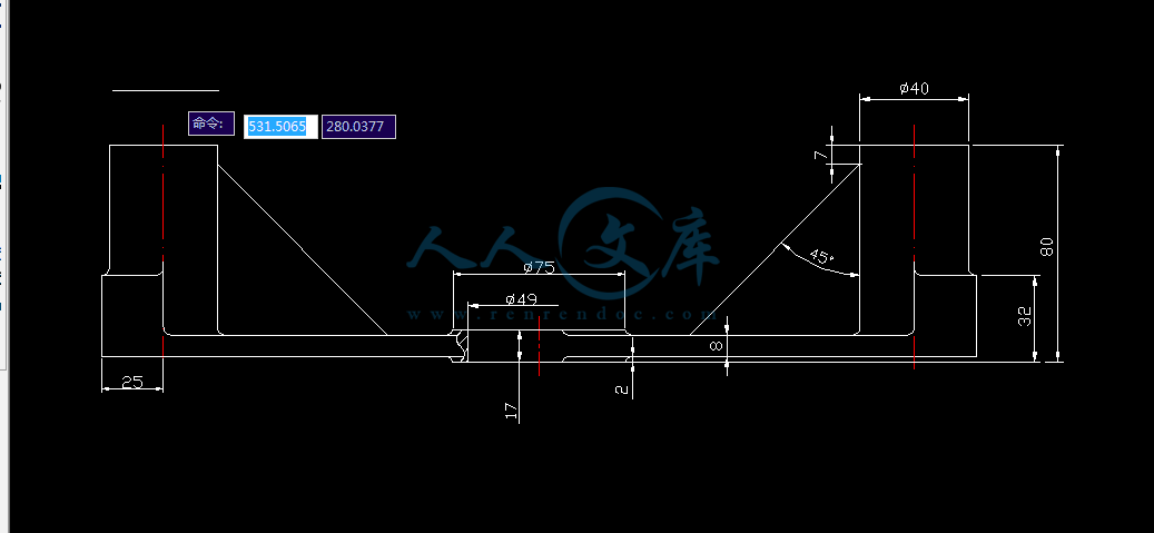 QQ截图20130830134423.gif