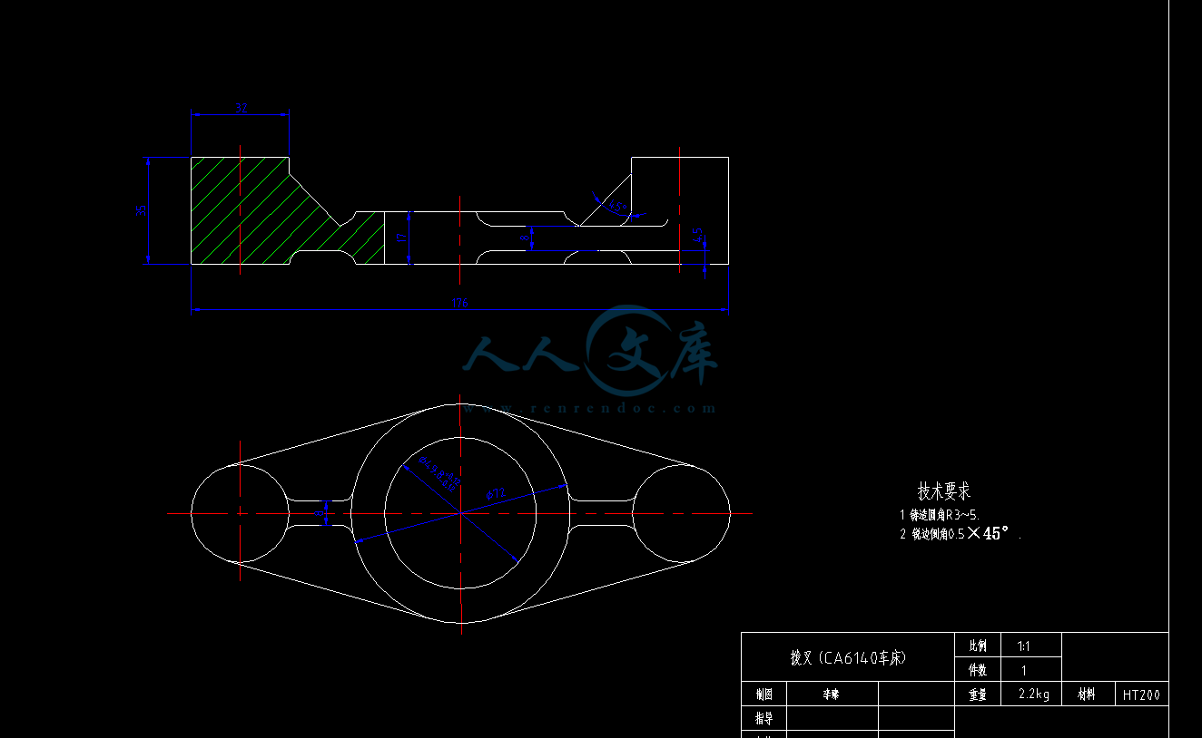 QQ截图20141127120903.gif
